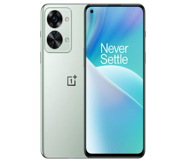 Best OnePlus Phone in India To Buy in 2023: Premium Smartphones With ...